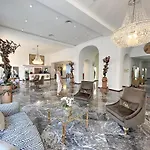 Quisisana 5* Κάπρι