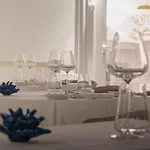 Quisisana Ξενοδοχείο