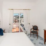 Quisisana Ξενοδοχείο