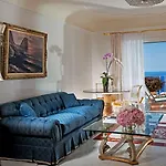 Quisisana 5* Κάπρι