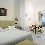 Ξενοδοχείο Quisisana Κάπρι