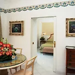 Quisisana Ξενοδοχείο 5*