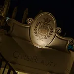 Quisisana Κάπρι