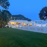 奎西萨那酒店 酒店 5*