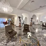 كويسيسانا فندق 5*