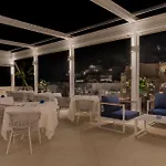 酒店 奎西萨那酒店 5*