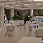 酒店 奎西萨那酒店 卡普里