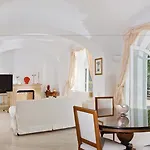 فندق كويسيسانا