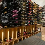 奎西萨那酒店