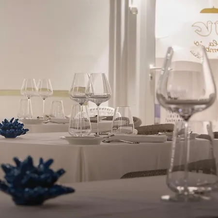 Quisisana Hotel