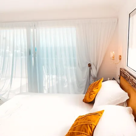 Quisisana 5* Capri