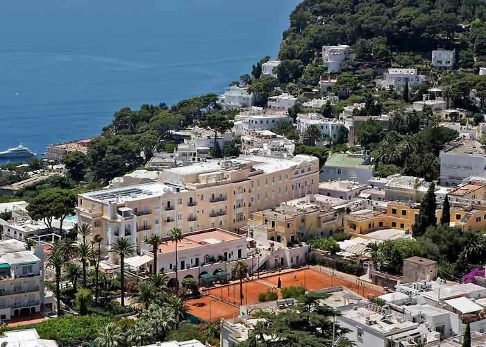 퀴시사나 카프리