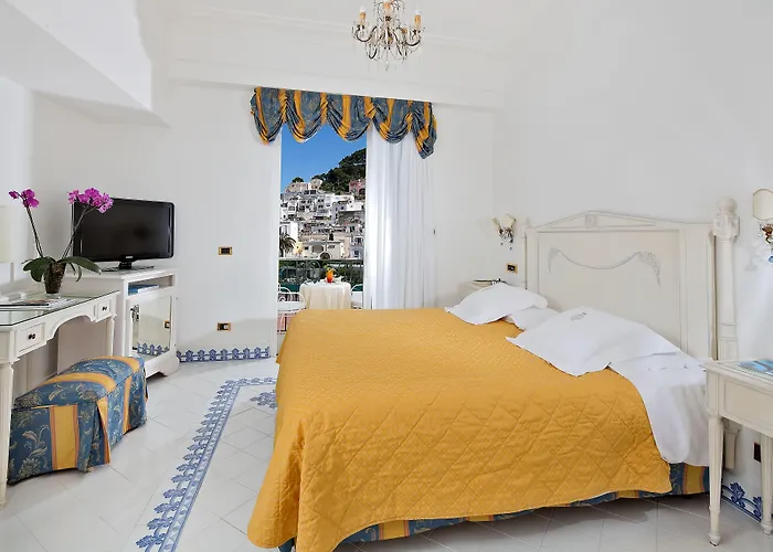 퀴시사나 카프리