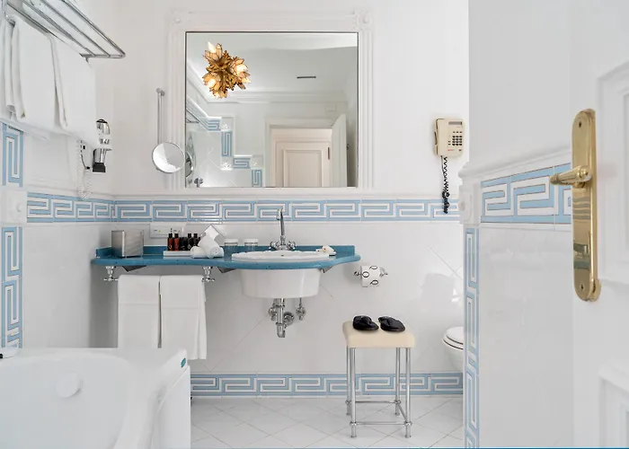 كويسيسانا 5*